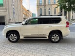 Toyota Land Cruiser Prado-3