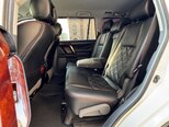 Toyota Land Cruiser Prado-12