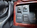 Toyota Land Cruiser Prado-18