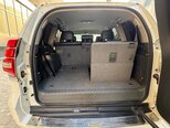 Toyota Land Cruiser Prado-16