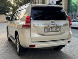 Toyota Land Cruiser Prado-19
