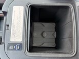 Toyota Land Cruiser Prado-21
