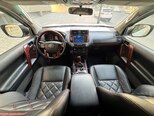Toyota Land Cruiser Prado-15