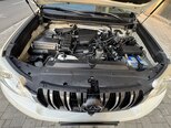Toyota Land Cruiser Prado-17