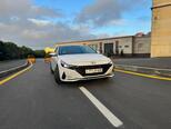 Hyundai Elantra-3