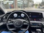 Hyundai Elantra-5