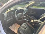 Hyundai Elantra-4