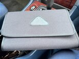 Mercedes C 200-16