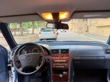 Mercedes C 200-15