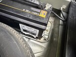 Mercedes C 200-9