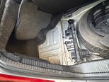 Mercedes C 200-8