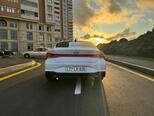Hyundai Elantra-7