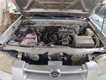 GWM (Great Wall Motor) Sailor-2