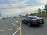 Mercedes E 220-2