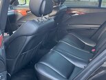 Mercedes E 220-6