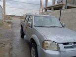 GWM (Great Wall Motor) Sailor-5