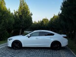 Mazda 6-4