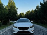 Mazda 6-2