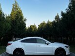 Mazda 6-8