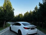 Mazda 6-5