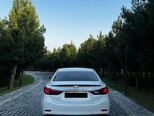 Mazda 6-6