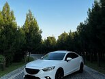 Mazda 6-3