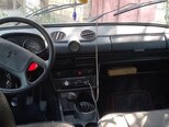 LADA (VAZ) 2106-8