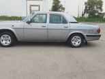 GAZ 31105 "Volga"-5