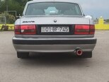 GAZ 31105 "Volga"-2