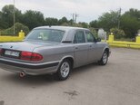 GAZ 31105 "Volga"-3