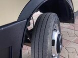 GAZ GAZel (33021)-4