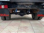 GAZ GAZel (33021)-7