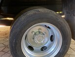GAZ GAZel (33021)-12