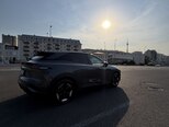 Changan Deepal S07-4