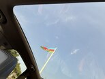 Changan Deepal S07-8