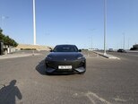 Changan Deepal S07-1