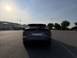 Changan Deepal S07-3