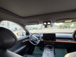 Changan Deepal S07-6