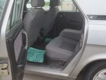 GAZ 31105 "Volga"-13
