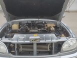 GAZ 31105 "Volga"-15