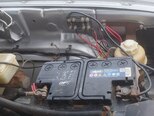 GAZ 31105 "Volga"-18