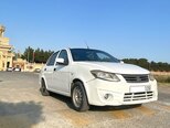 Saipa Saina-2