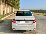 Saipa Saina-4