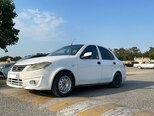 Saipa Saina-3