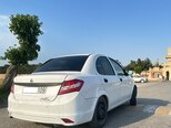 Saipa Saina-5