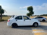 Saipa Saina-7