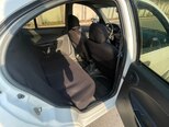 Saipa Saina-10