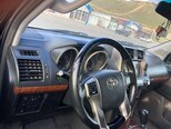 Toyota Land Cruiser Prado-2