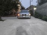 BMW 325-8
