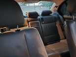 BMW 325-9